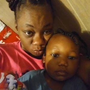 Meet your Posher, Ciara